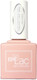 Миниатюра изображения товара Топ для гель-лака E.Mi E.MiLac Velvet Top Gel (9мл)