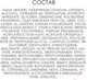 Миниатюра изображения товара Крем для лица Eveline Cosmetics С экстрактом Французской Розы Омолаживающий против морщин (50мл)