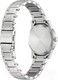 Миниатюра изображения товара Часы наручные женские Citizen FE1220-89L
