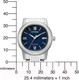 Миниатюра изображения товара Часы наручные женские Citizen FE1220-89L