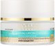 Миниатюра изображения товара Крем для лица Eveline Cosmetics Biohyaluron Expert Мультипитательный Восстанавливающий 60+ (50мл)