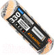 Миниатюра изображения товара Шубка для ролика малярного Blue Dolphin ATC25W12 56238