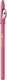 Миниатюра изображения товара Карандаш для губ Eveline Cosmetics Max Intense 29 Lovely Rose