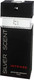 Миниатюра изображения товара Туалетная вода Jacques Bogart Silver Scent Intense (100мл)