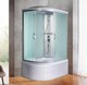 Миниатюра изображения товара Душевая кабина RIVER Nara 120/90/44 МТ R