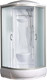 Миниатюра изображения товара Душевая кабина RIVER Rein 90/24 МТ