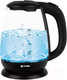 Миниатюра изображения товара Электрочайник Vitek VT-7074