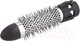 Миниатюра изображения товара Фен-щётка FIRST Austria FA-5651-9