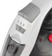 Миниатюра изображения товара Утюг Maxwell MW-3023