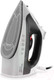 Миниатюра изображения товара Утюг Maxwell MW-3023