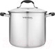 Миниатюра изображения товара Кастрюля Vensal Belle Selection / VS1527