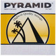 Миниатюра изображения товара Струны для домры Pyramid 686/3