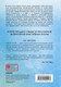 Миниатюра изображения товара Книга Эксмо Мамочка и смысл жизни (Ялом И.Д.)