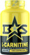Миниатюра изображения товара L-карнитин Binasport №120 (в капсулах по 450мг)
