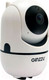Миниатюра изображения товара IP-камера Ginzzu HWD-2302A
