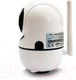 Миниатюра изображения товара IP-камера Ginzzu HWD-2302A