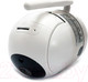 Миниатюра изображения товара IP-камера Ginzzu HWD-2302A