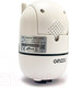 Миниатюра изображения товара IP-камера Ginzzu HWD-2302A