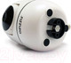 Миниатюра изображения товара IP-камера Ginzzu HWD-2302A