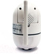 Миниатюра изображения товара IP-камера Ginzzu HWD-2302A