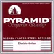 Миниатюра изображения товара Струны для электрогитары Pyramid 430100