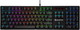 Миниатюра изображения товара Клавиатура A4Tech Bloody B820R LK Red (красный)