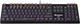 Миниатюра изображения товара Клавиатура A4Tech Bloody B820R LK Red (красный)
