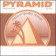 Миниатюра изображения товара Струны для балалайки Pyramid 679/3