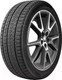 Миниатюра изображения товара Зимняя шина Triangle PL02 235/55R18 104V