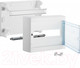 Миниатюра изображения товара Щит распределительный Legrand Nedbox 601246