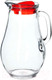 Миниатюра изображения товара Кувшин Pasabahce Бистро 80119/1078043