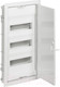 Миниатюра изображения товара Бокс пластиковый Legrand Nedbox / 1433