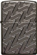 Миниатюра изображения товара Зажигалка Zippo Armor High Polish / 49173 (черный)