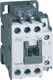Миниатюра изображения товара Контактор Legrand CTX3 22 3P 12A / 416096