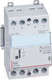 Миниатюра изображения товара Контактор Legrand CX3 63А 4NO / 412556