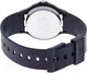 Миниатюра изображения товара Часы наручные унисекс Casio MQ-24-1BLLGF