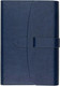 Миниатюра изображения товара Ежедневник Bruno Visconti Senate / 3-213.03 (272л, синий)