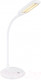 Миниатюра изображения товара Настольная лампа Ultra Led TL 605 (белый)