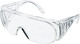 Миниатюра изображения товара Защитные очки Исток 40001