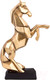 Миниатюра изображения товара Статуэтка Lefard Конь / 146-1632