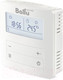 Миниатюра изображения товара Терморегулятор для теплого пола Ballu BDT-2