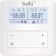 Миниатюра изображения товара Терморегулятор для теплого пола Ballu BDT-2