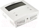 Миниатюра изображения товара Терморегулятор для теплого пола Ballu BDT-2