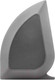 Миниатюра изображения товара Тепловая завеса Ballu BHC-L15S09-SP