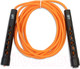 Миниатюра изображения товара Скакалка Original FitTools FT-JR-54-BK