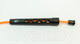 Миниатюра изображения товара Скакалка Original FitTools FT-JR-54-BK