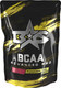 Миниатюра изображения товара Аминокислоты BCAA Binasport Эдвансед ПРО (порошок, 200г, вишня)