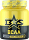 Миниатюра изображения товара Аминокислоты BCAA Binasport №300 (1000мг)