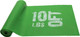 Миниатюра изображения товара Эспандер Original FitTools FT-LBND-1830-04