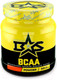 Миниатюра изображения товара Аминокислоты BCAA Binasport Порошок (800г, черная смородина)